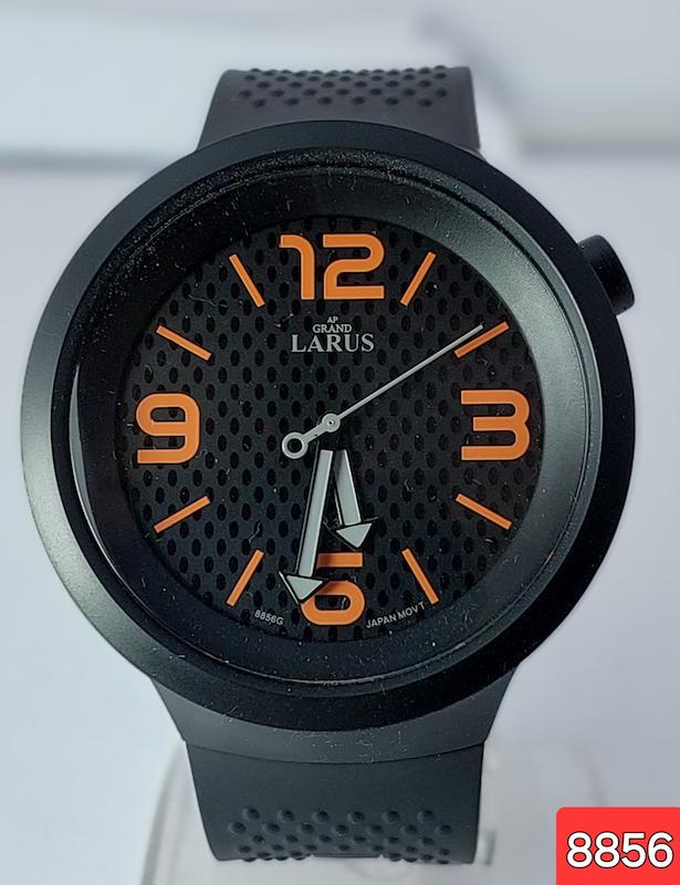 ساعت مچی لاروس8856