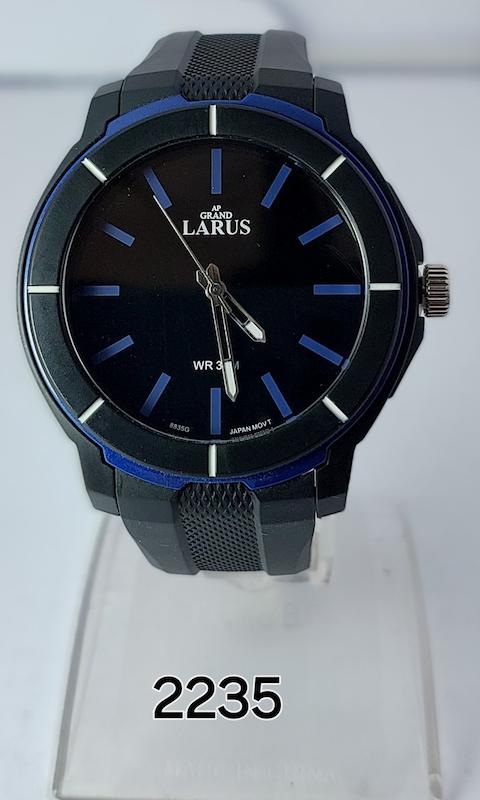 ساعت مچی لاروس8835