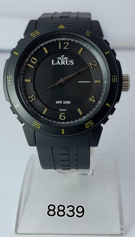 سلعت مچی لاروس8839