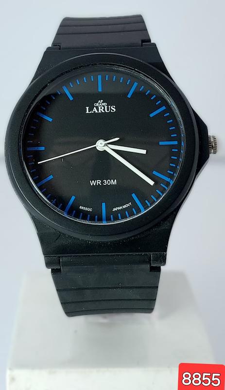 ساعت مچی لاروس8855
