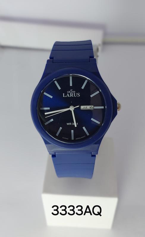 ساعت مچی لاروس 3333