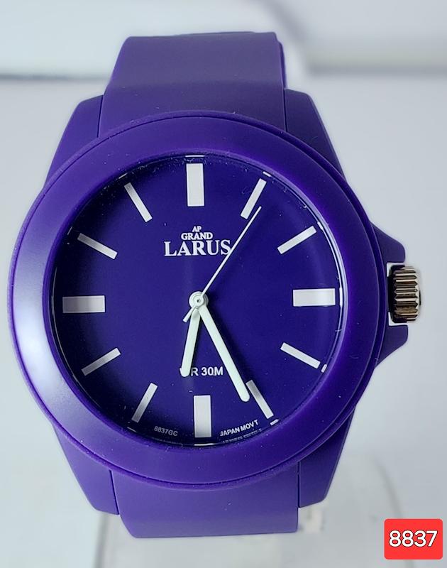 ساعت  لاروس کد8837