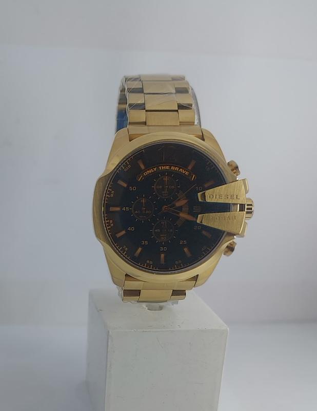 اسپرت انالوگ