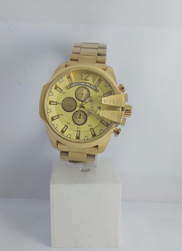 اسپرت انالوگ