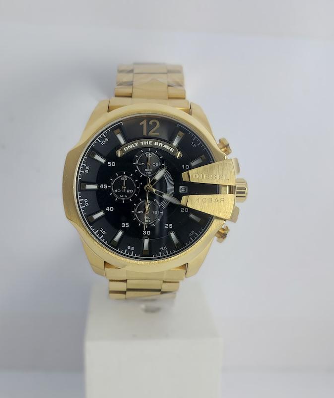 اسپرت انالوگ