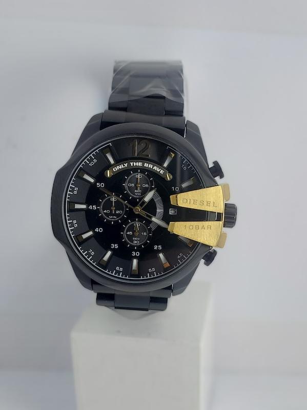 اسپرت انالوگ