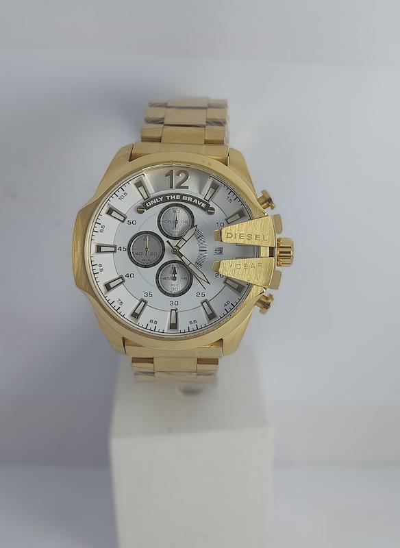 اسپرت انالوگ