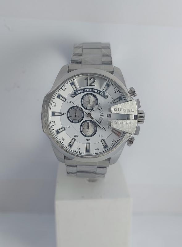 اسپرت انالوگ