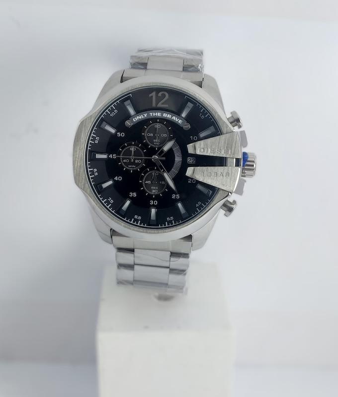 اسپرت انالوگ