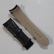بند فیکس / هلالی - رنگ مشکی