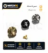 سرکوک ساعت اینویکتا Invicta مدل زئوس