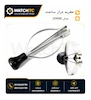ابزار خارج کردن عقربه از محور موتور ساعت