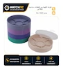 ظرف 5 طبقه نگهدارنده قطعات ساعت