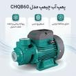 d8014de95b9eccc116657334977a88b2d79eda99_1786281429.jpg