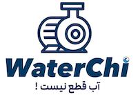 waterchi