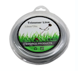 نخ علف‌تراش اره‌ای تریمر لاین (Trimmer Line)