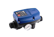 ست کنترل پمپ آب پنتاکس مدل HIDROMATIC-H2