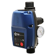 ست کنترل پمپ آب پنتاکس مدل HIDROMATIC-H2