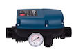 ست کنترل پمپ آب پنتاکس مدل HIDROMATIC-H2