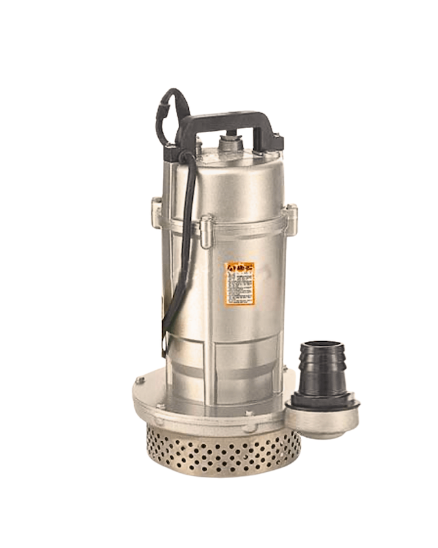 کفکش ۳ اینچ ۶ متری استریم