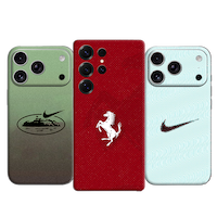Brand