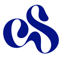 wave sticker
