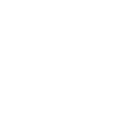 فروشگاه وَکس سیسی