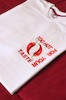 تیشرت چیلی