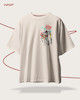 تیشرت Skelly