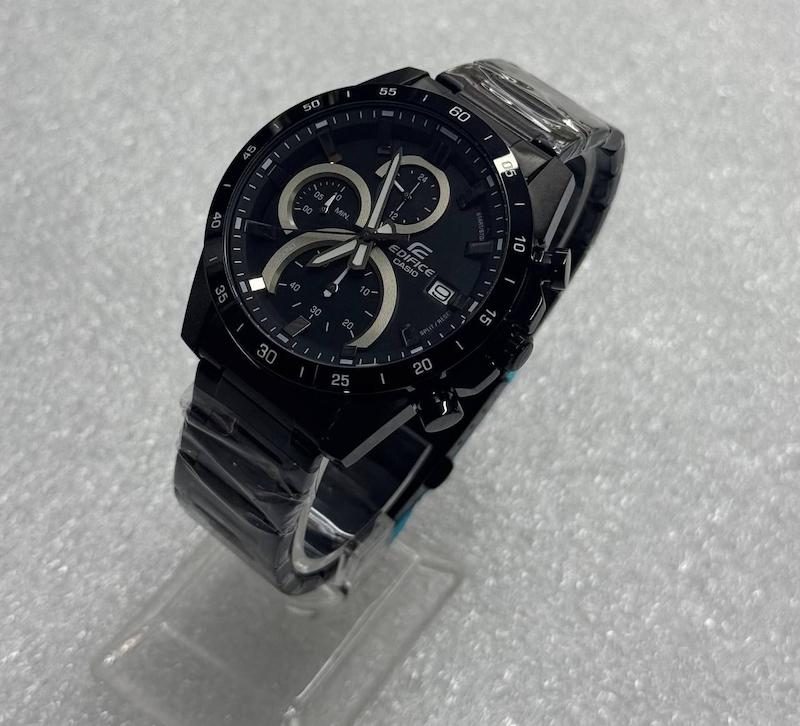 ساعت کاسیو ادیفایس ( Casio edifice ) 5000