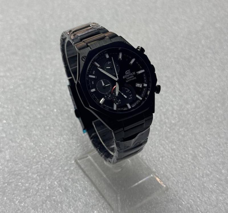 ساعت کاسیو ادیفایس ( Casio edifice ) 5001