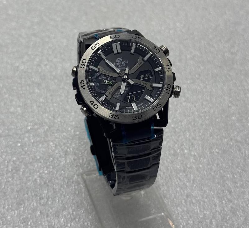 ساعت کاسیو ادیفایس ( Casio edifice ) 5002