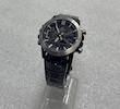 ساعت کاسیو ادیفایس ( Casio edifice ) 5002