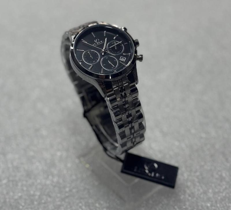 ساعت لکسوس ( Lexus ) 4200