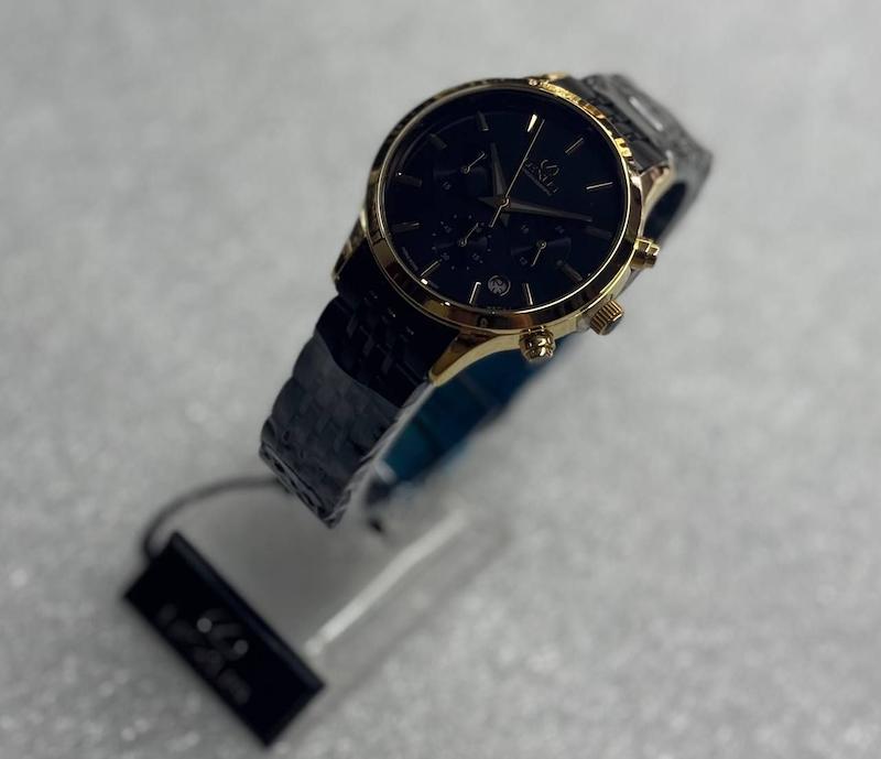 ساعت لکسوس ( Lexus ) 4201 