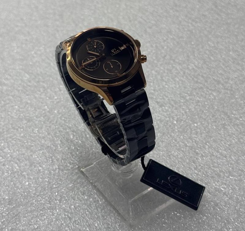 ساعت لکسوس ( Lexus ) 4202 