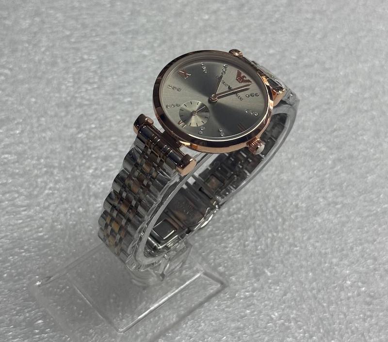 ساعت ( emporio Armani ) 1400