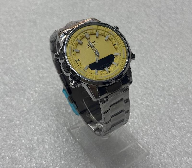 ساعت کاسیو ( Casio ) 5007