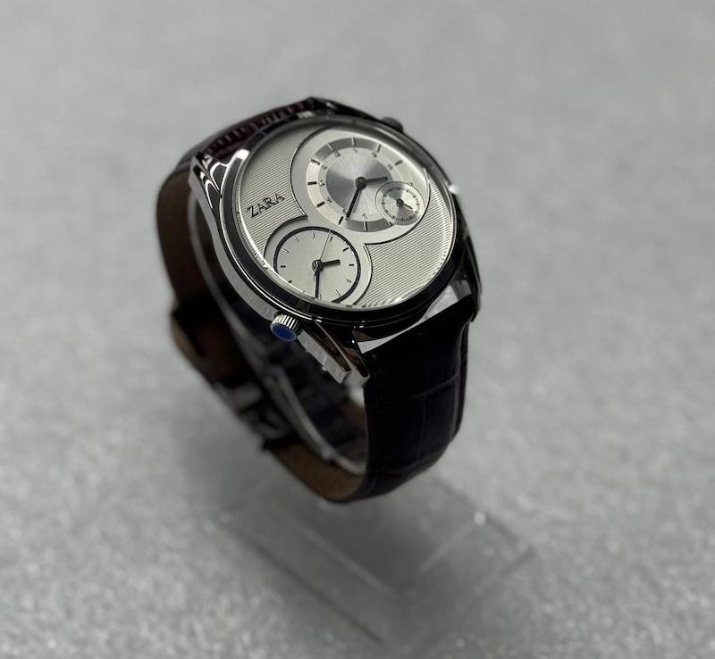 ساعت Zara کلکسیونی 1902