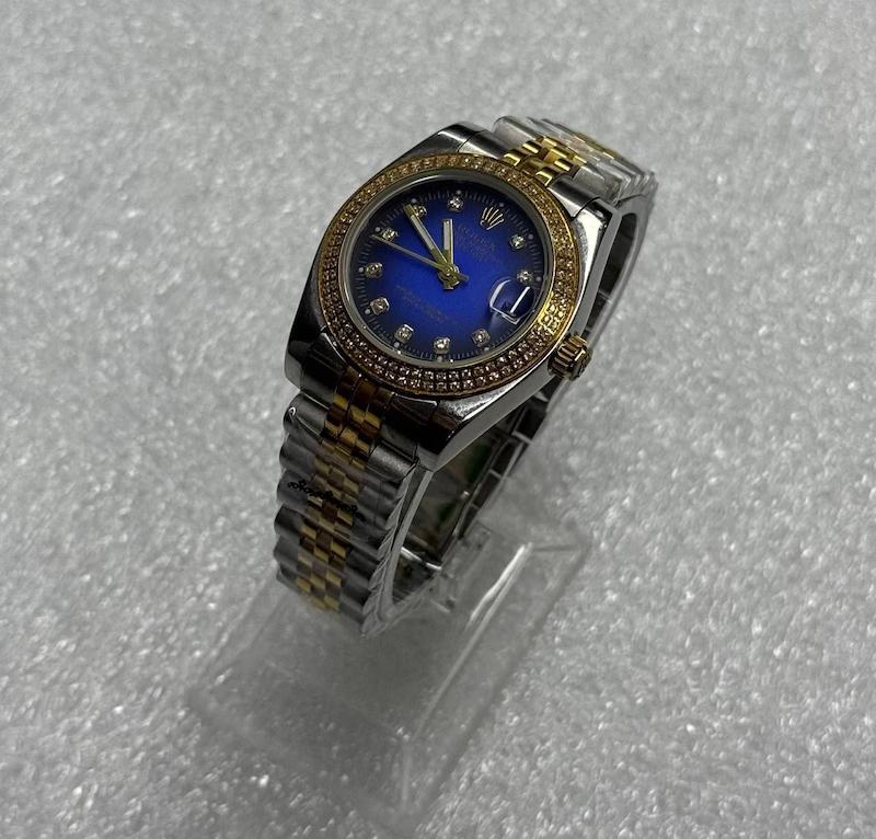 ساعت رولکس ( Rolex ) 3302