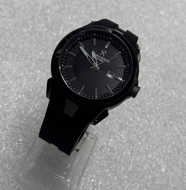 ساعت رومانسون اسپرت ( romanson ) 3902