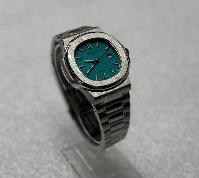 ساعت پتک فیلیپ ( phatek Philip ) 5702