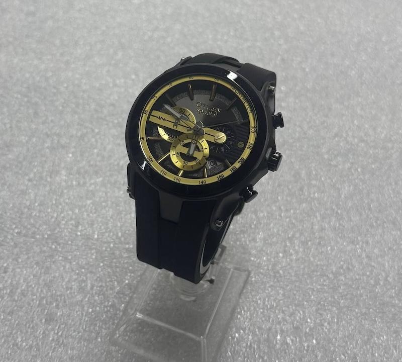 ساعت سیتیزن اسپرت ( citizen ) 3160