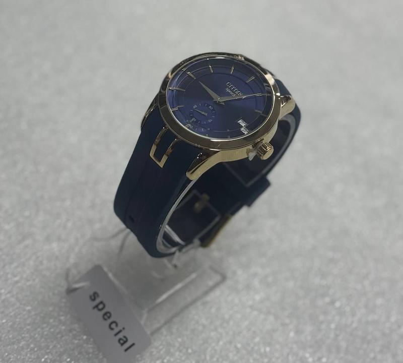 ساعت سیتیزن اسپرت لوکس ( citizen ) 3164