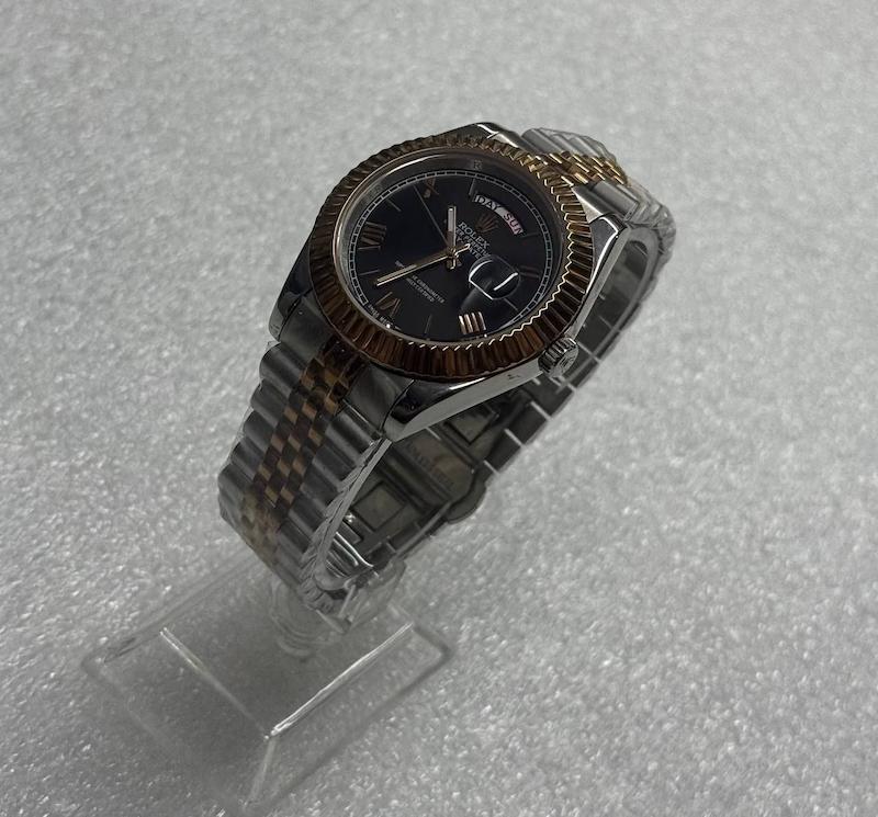ساعت رولکس ( Rolex ) 3303