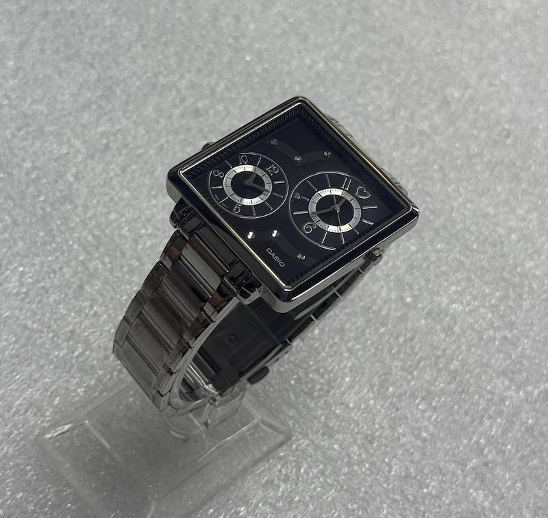 ساعت کاسیو کلکسیونی ( Casio ) 5008