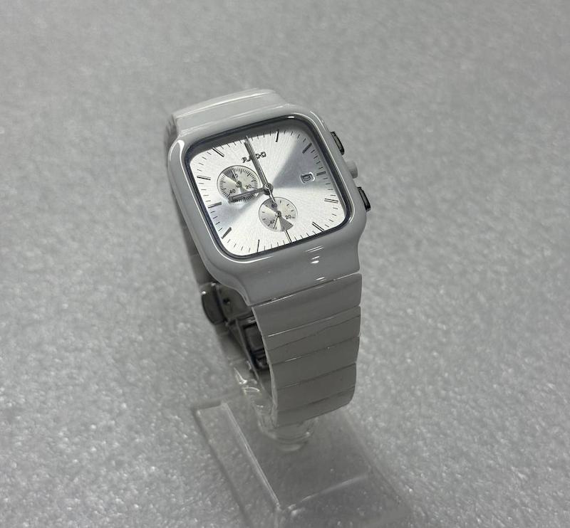 ساعت رادو فول سرامیک ( rado ) 1603