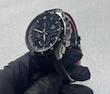 کاسیو ادیفایس ( Casio edifice ) 5004