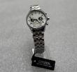 ساعت سیتیزن سه موتور فعال زنانه ( citizen ) 3102