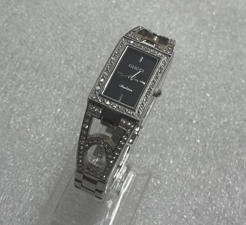 ساعت کوچی زنانه کلکسیونی ( cucci ) 6250